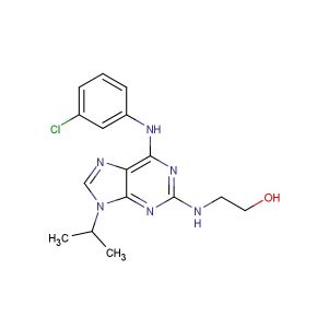 NG 52(Synonyms: Compound 52)
