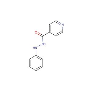 PluriSIn 1(Synonyms: NSC 14613)