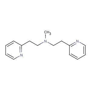 Betahistine EP Impurity C(Synonyms: NSC19005)