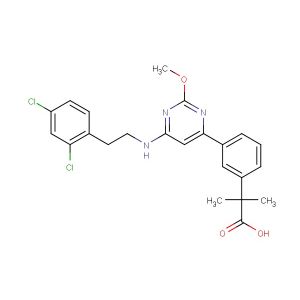 PGD2-IN-1