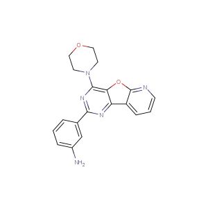 PI3K-IN-32