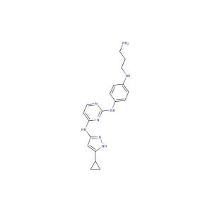 VEGFR-2-IN-5