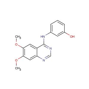 WHI-P180(Synonyms: Janex 3)