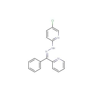 (Z)-JIB-04(Synonyms: NSC693627)