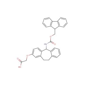 Fmoc-Suberol