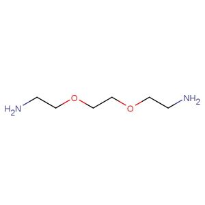 Bis-NH2-PEG2