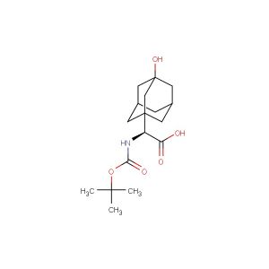 Saxagliptin Impurity 23