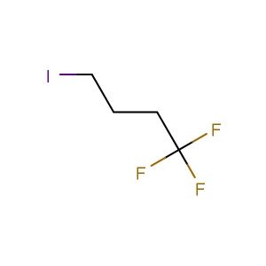 1,1,1-trifluoro-4-iodobutane
