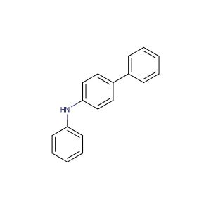 N,4-diphenylaniline