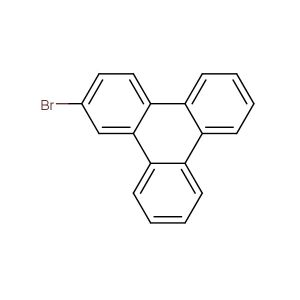2-bromotriphenylene