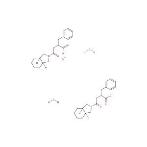 Mitiglinide calcium hydrate(Synonyms: KAD-1229; S-21403)