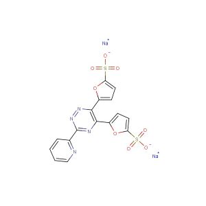 Ferene disodium