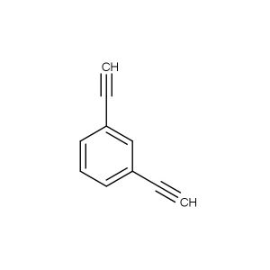 1,3-diethynylbenzene