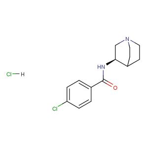 PNU-282987