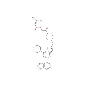 CNX-1351