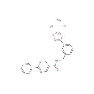 hPGDS-IN-1