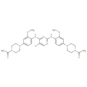 KRCA-0008