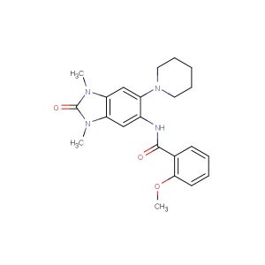 GSK-5959