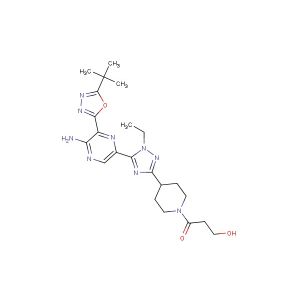 AZD-8835