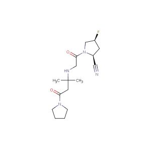 DBPR108