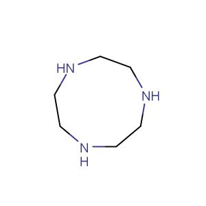 1,4,7-triazonane