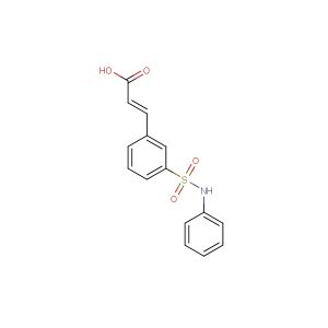 Belinostat acid-d5