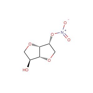 Isosorbide mononitrate(Synonyms: Isosorbide-5-mononitrate)