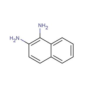 naphthalene-1,2-diamine