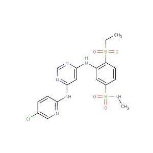 GSK854