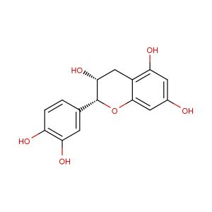 (-)-Epicatechin(Synonyms: (-)-Epicatechol; Epicatechin; epi-Catechin)