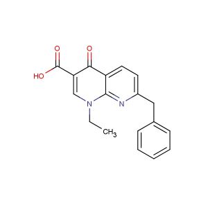 Amfonelic acid(Synonyms: WIN-25978)