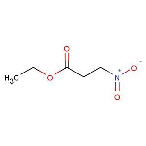 ethyl 3-nitropropanoate