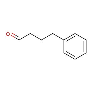 4-phenylbutanal