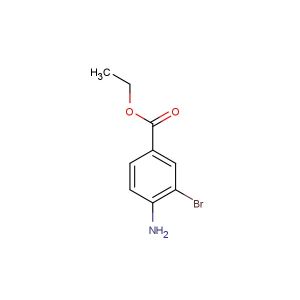 ethyl 4-amino-3-bromobenzoate