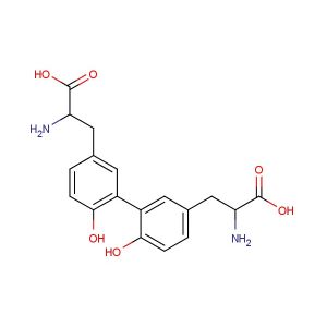 Dityrosine