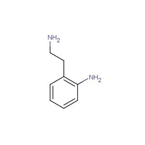 2-(2-aminoethyl)aniline
