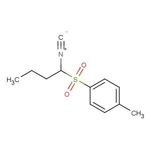 1-(1-isocyanobutanesulfonyl)-4-methylbenzene