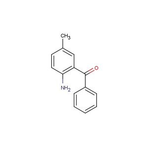 2-benzoyl-4-methylaniline