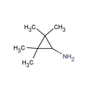 2,2,3,3-tetramethylcyclopropanamine