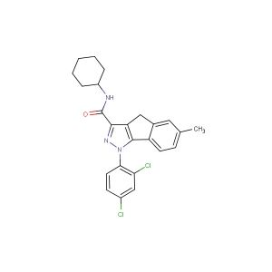 CB2 receptor agonist 3(Synonyms: GP2a)