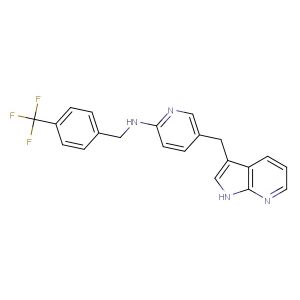 PLX647