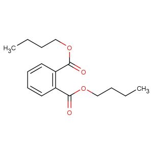 dibutyl phthalate