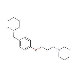 JNJ-5207852
