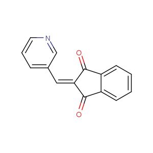 PRT4165(Synonyms: NSC600157)