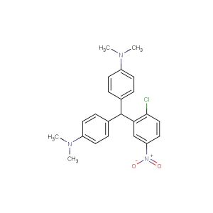 AL 082D06(Synonyms: D06; D-06)