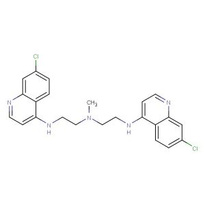 Lys01