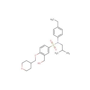 GSK2981278