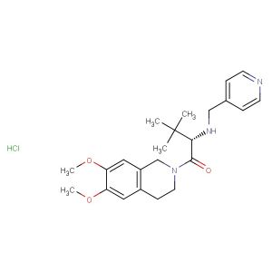 TCS-OX2-29 hydrochloride(Synonyms: OX2R antagonist)