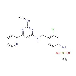 TC-G-1008(Synonyms: GPR39-C3)