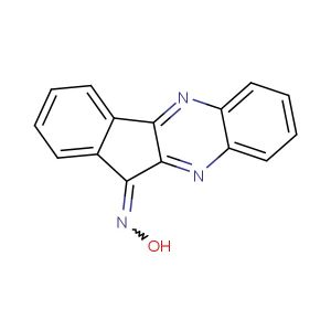 IQ-1S free acid